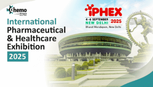  IPHEX 2025 Success Story