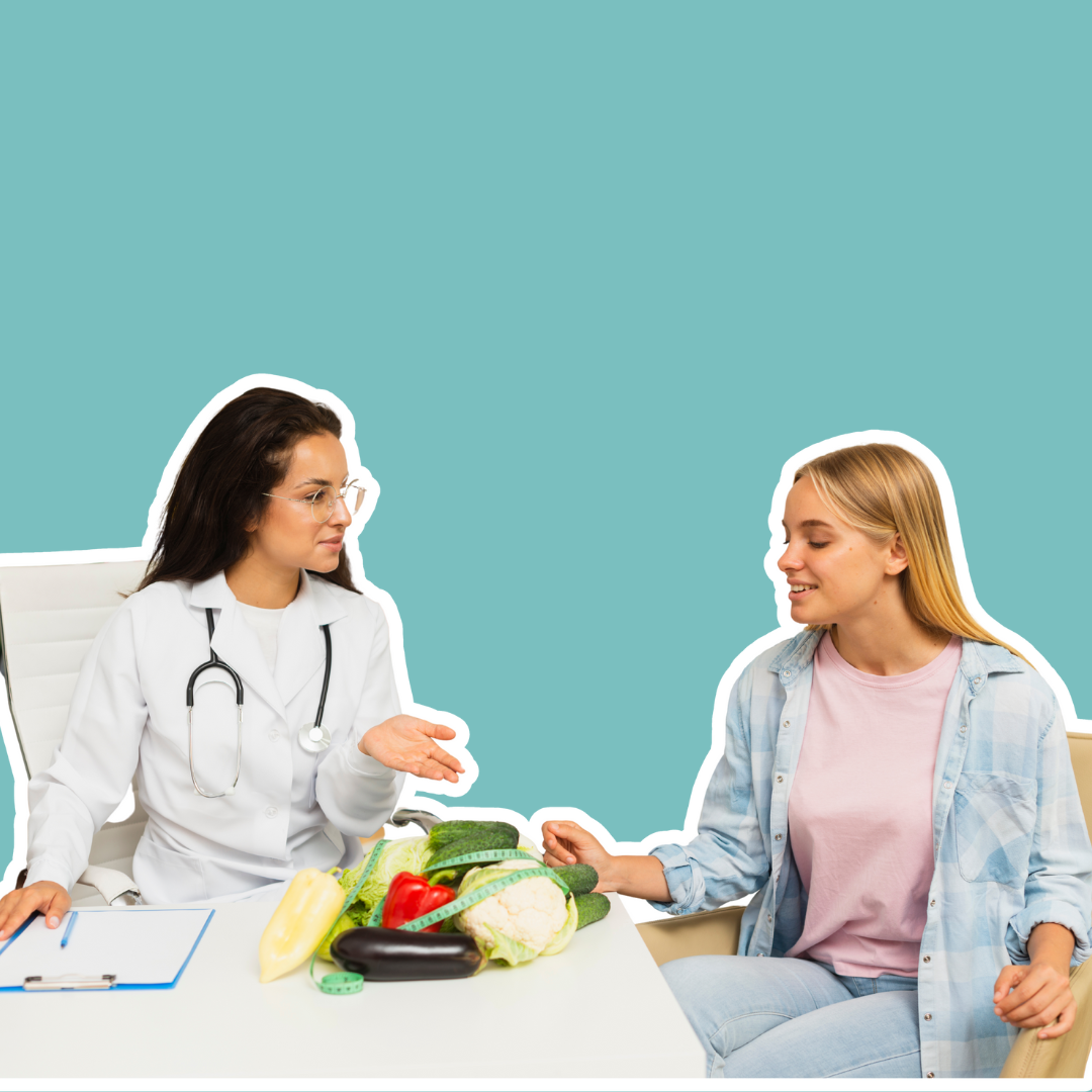 Cardiac and Diabetic Range 