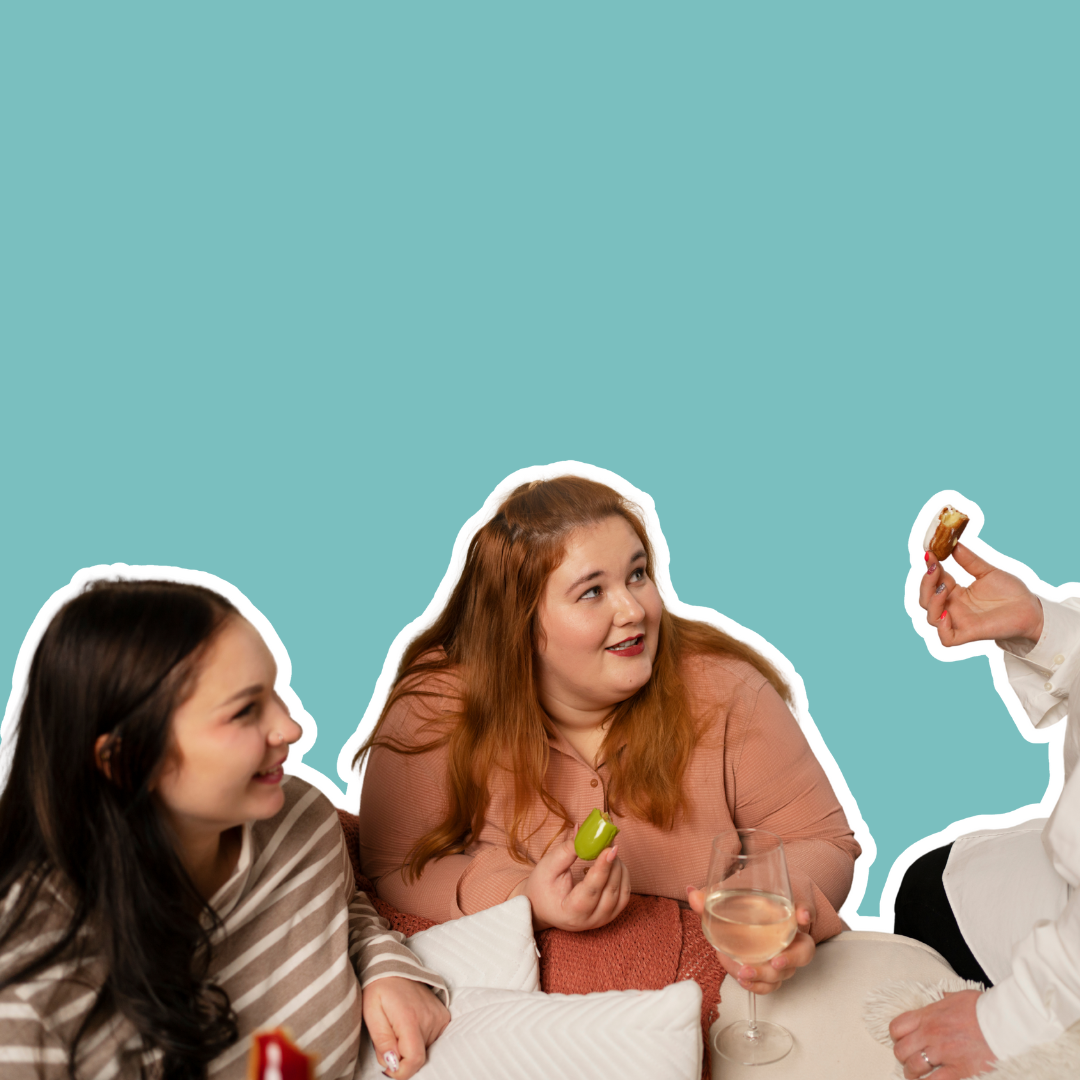 Anti Obesity Drug Range.