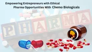 Ethical Pharma 